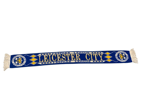 Leicester city retro - leicester,