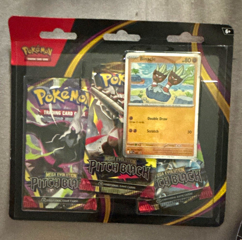 Pokémon tcg mega - pokémon, evolution