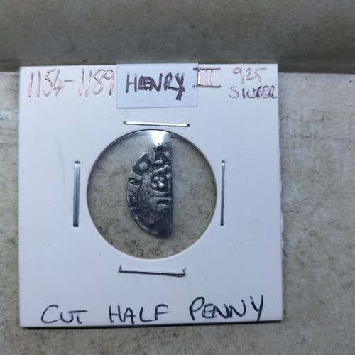1154 1189 cut - 1154-1189,