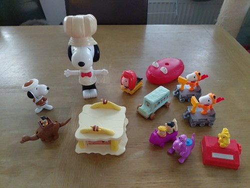 Mcdonald and burger - mcdonald's,
