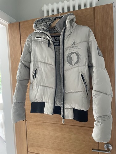 Gaastra silver women - gaastra,