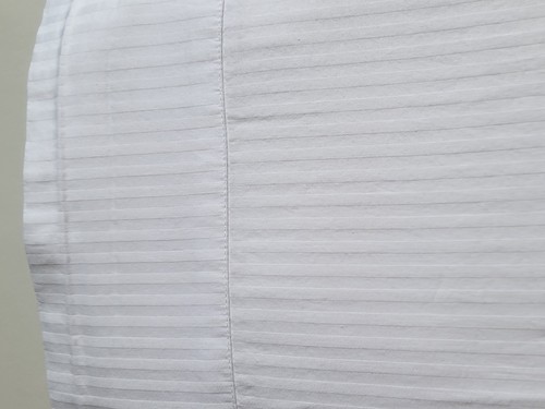 Luxury frette king flat - luxury,