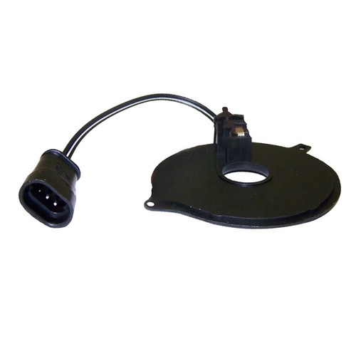 Distributor pickup coil for - distributor,