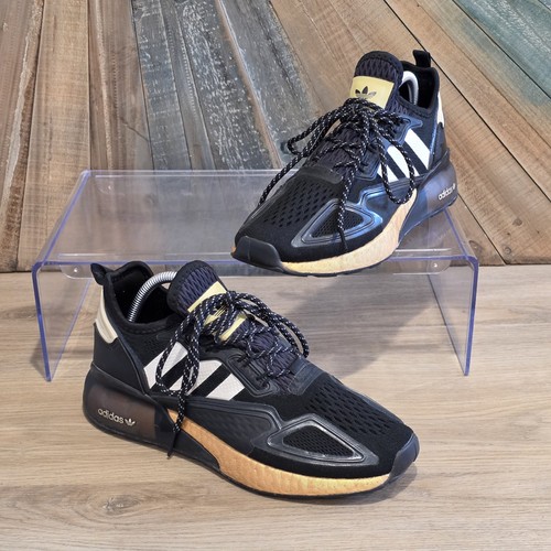 Adidas boost shoes - adidas,
