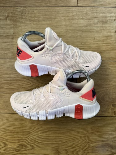 Nike free metcon beige - free,