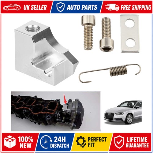 P2015 fault code bracket - p2015,