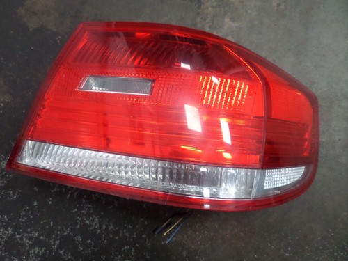 Bmw e92 series - 3, lci