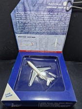 Gemini jets national boeing - gemini,