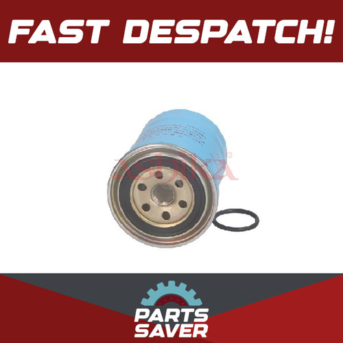 Fuel filter fits nissan - fuel,