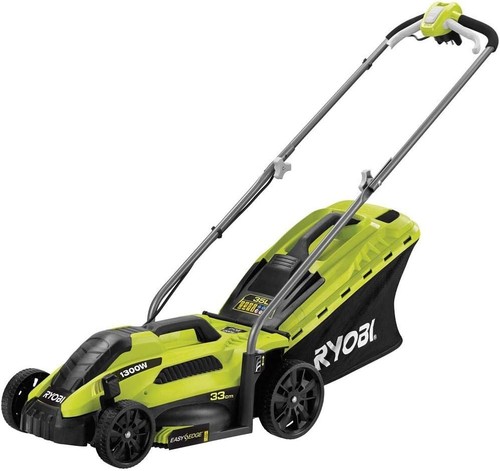 Replacement parts for ryobi - for,