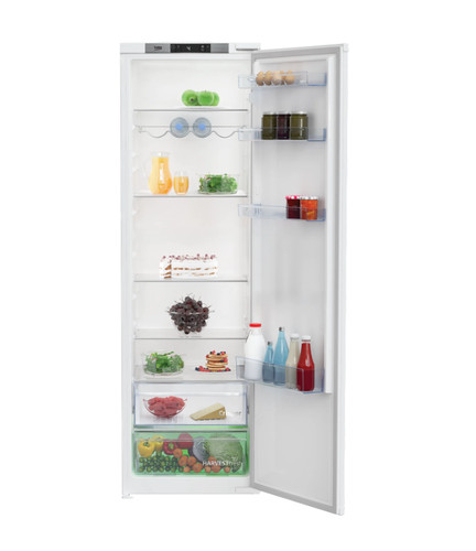 Beko blsd4v577 integrated - blsd4v577,