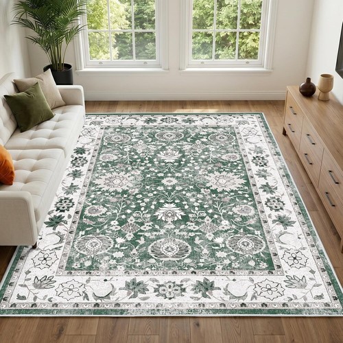 Extra large traditional - large,