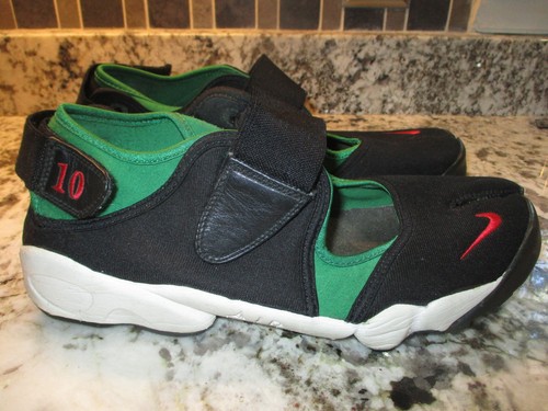 Vintage nike air rift kenya - air, "kenya"