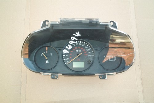 1997 2002 ford fiesta mk5 - 1997-2002,