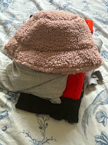 Asos design clothing - design,