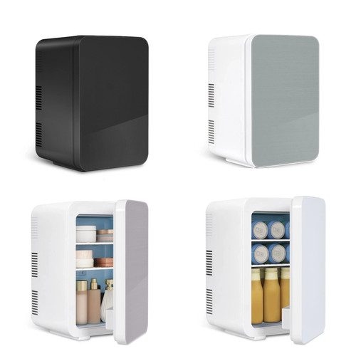 10l portable mini - portable, fridge