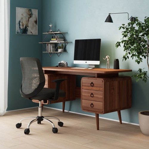 Alphason somerset home - alphason, office