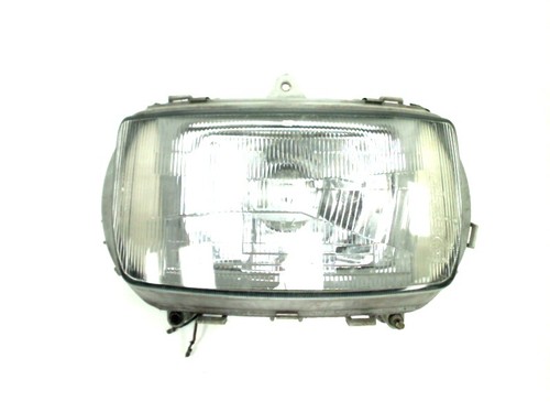 Headlight lamp honda cbr - cbr, f