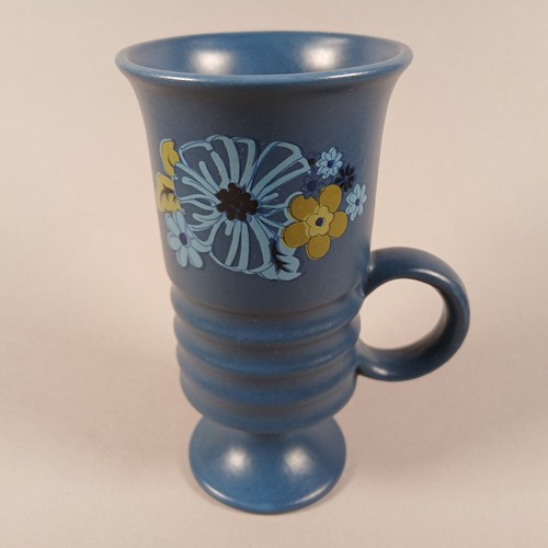 Vintage carlton ware - vintage,