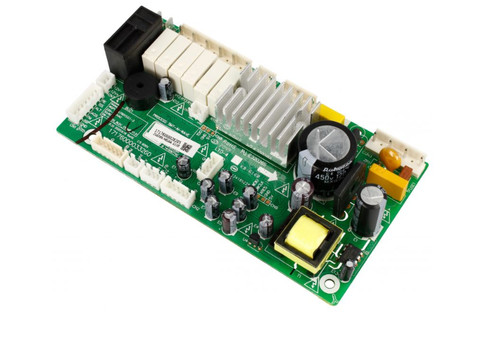 Genuine samsung dishwasher - samsung,