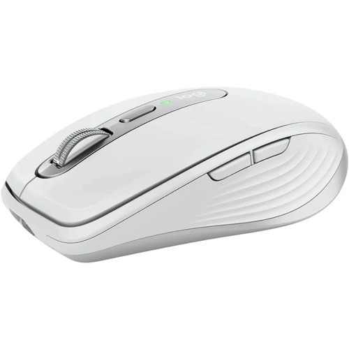 Logitech anywhere compact - anywhere, 3