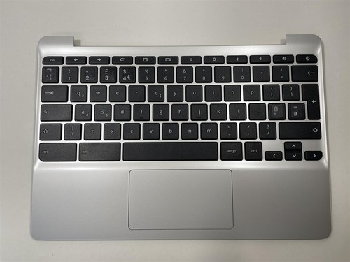 Chromebook 11 v001na - chromebook, 11-v001na