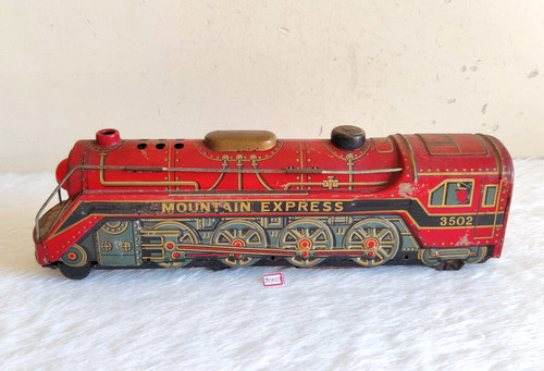 1930 vintage decorative - 1930,
