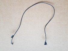 Original apple isight webcam - apple,