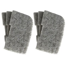 Compatible fluval 306 - compatible,