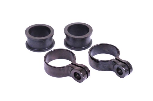For kawasaki 750 front - for,