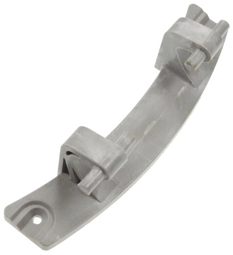 Candy tumble dryer door hinge - candy,