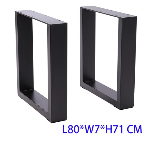 2pcs 70 80 90cm - 2pcs, 30/35/50/70/80/90cm