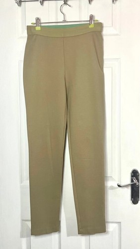 Boden womens beige - boden, jodhpur