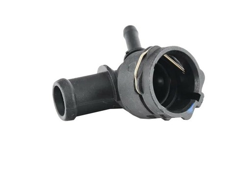 Water flange for leon - water,
