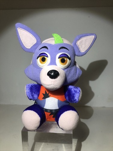 Funko five nights freddy - nights, freddy's