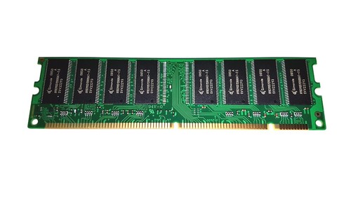 1gb ram memory - ram, for