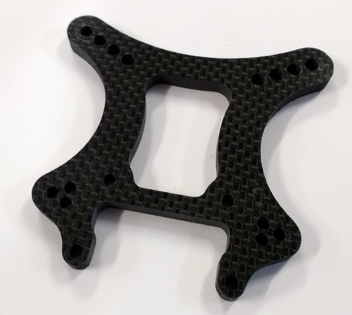 Team losi 8ight carbon - 3.0,