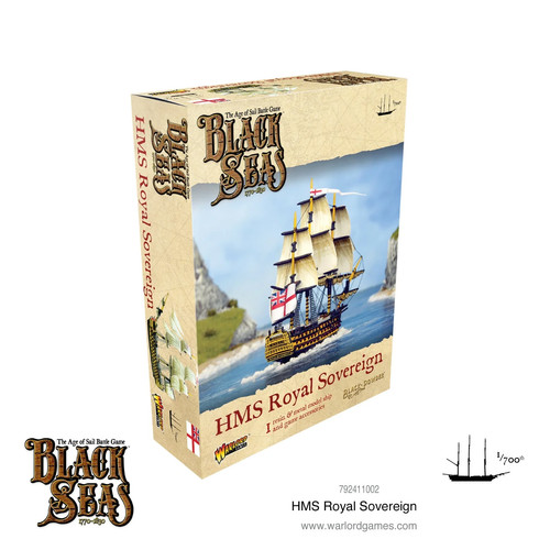 British royal navy hms - hms,