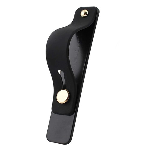 Phone grip wrist band - band, mobile