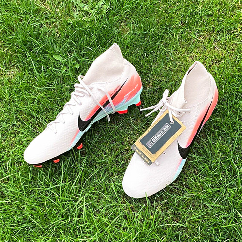 Nike mercurial superfly - mercurial,