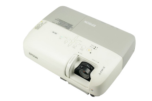 Epson 3lcd 3 fhd 2200 - eb-x6,