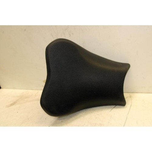 Seat kawasaki 900 900cc - kawasaki,
