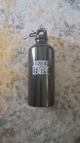 Justice league jla - jla,