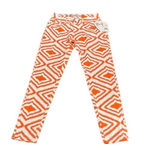 Nwt diamonds and threads - nwt,