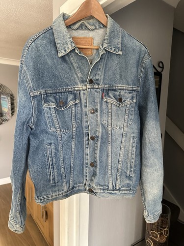 Vintage 90s levi rider - 90s, levi’s