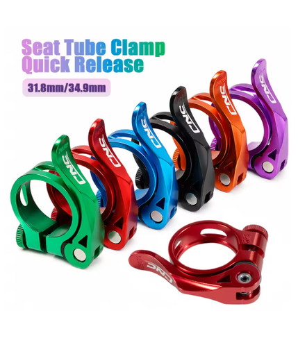 Mountain bike mtb - bike, seat