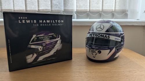 Lewis hamilton mercedes - mercedes, f1
