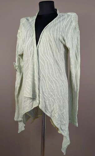 Designer elisa cavaletti - designer,
