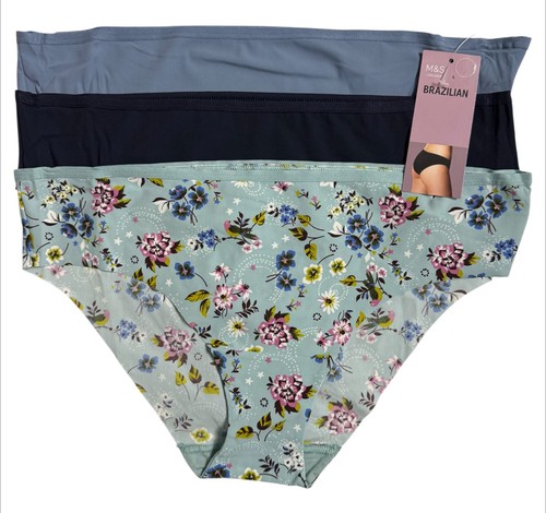 Bnwt part set dusted - set,