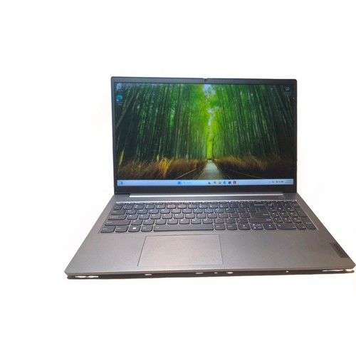 Lenovo thinkbook iap - g4,